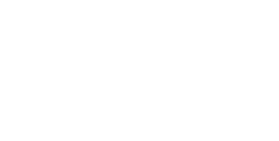 提供在线学位. 在线教育可以让你灵活地选择适合自己的课程.